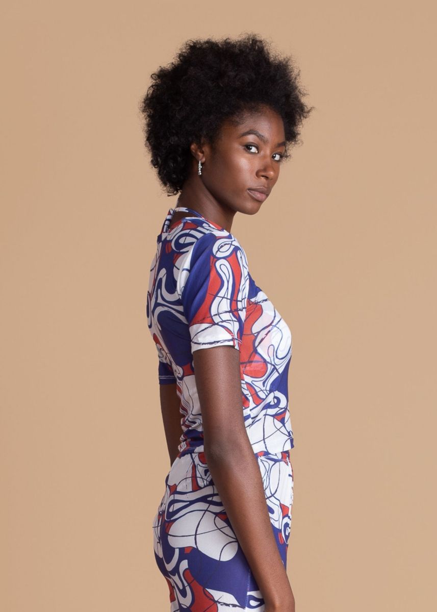 Salt And Sunscreen_3